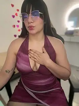 Lia flowers online show from 14, 3, 2026