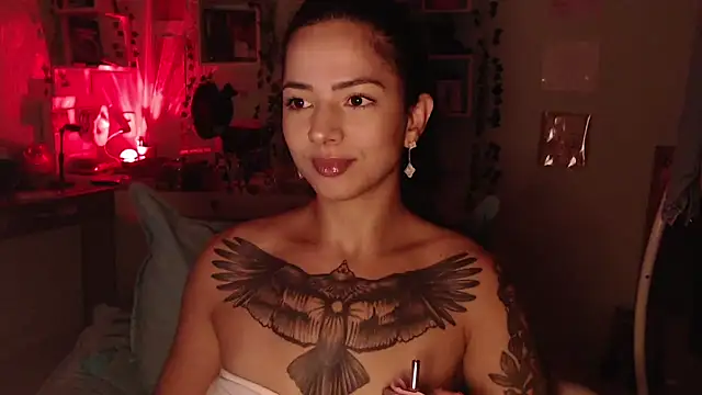 BeellyDance online show from 31, 3, 2026