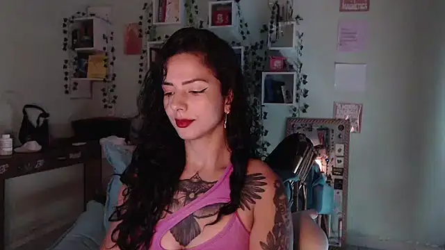 BeellyDance online show from 21, 4, 2026