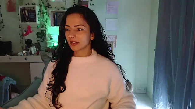 BeellyDance online show from 15, 5, 2026