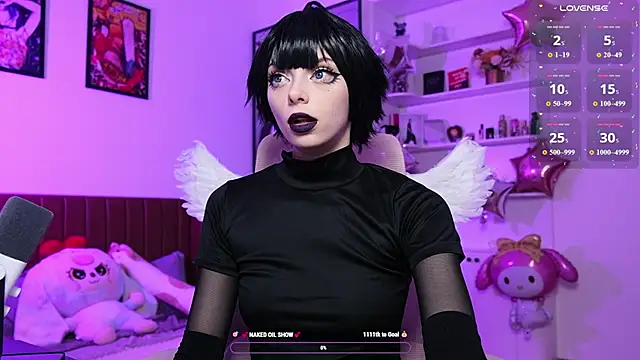 HolliWould  online show from 26, 4, 2026