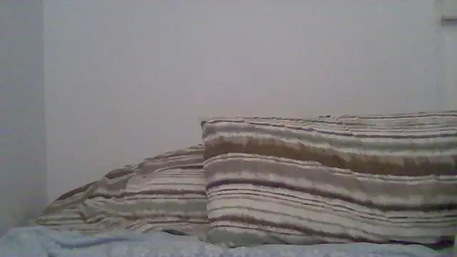 zorritasuperhot online show from 20, 12, 2025