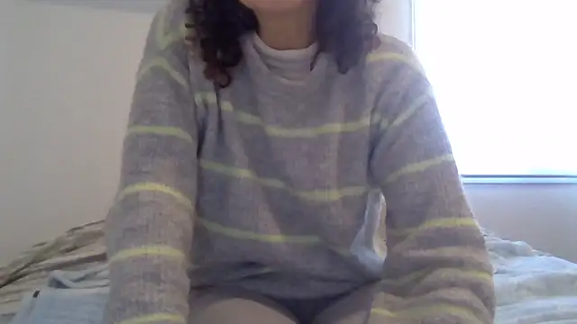 zorritasuperhot online show from 14, 3, 2026