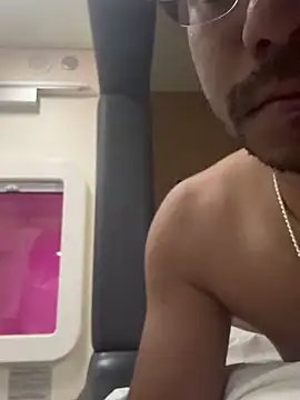 insanefreak69 online show from 3, 12, 2024