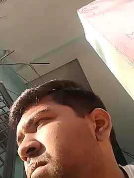 Nagpurboy online show from 27, 1, 2025