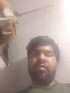 Nagpurboy online show from 25, 2, 2026