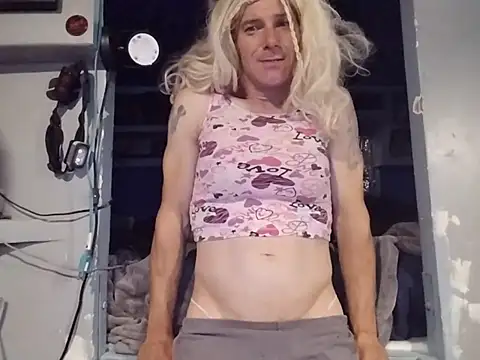 Snapshot of jtru304 chatting on 16, 11, 2025 jtru304 online show from 16, 11, 2025