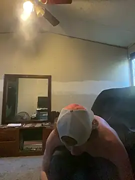 Snapshot of hottestcouplevaa chatting on 30, 12, 2024 hottestcouplevaa online show from 30, 12, 2024