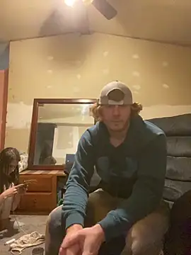 Snapshot of hottestcouplevaa chatting on 15, 1, 2025 hottestcouplevaa online show from 15, 1, 2025