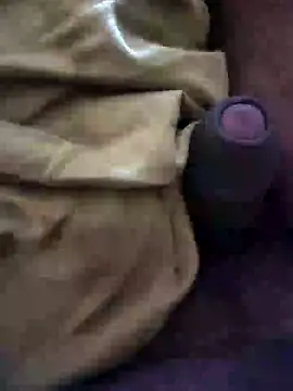 Sanjaymartin29 online show from 4, 12, 2024