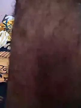 Sanjaymartin29 online show from 28, 12, 2024