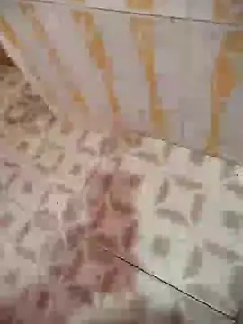 Sanjaymartin29 online show from 23, 1, 2025