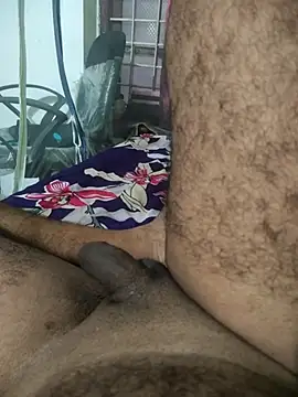 Sanjaymartin29 online show from 14, 1, 2026