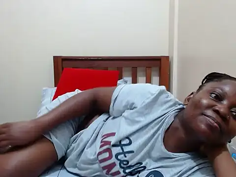 traper 1 online show from 13, 10, 2025