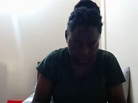 traper 1 online show from 11, 3, 2026