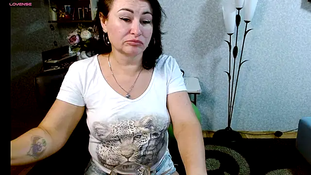 BeatriksS online show from 30, 10, 2025