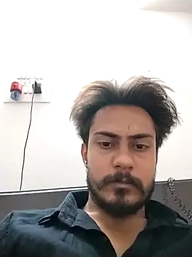 Snapshot of Instant_charger@xh chatting on 2, 4, 2026 Instant chargerxh online show from 2, 4, 2026