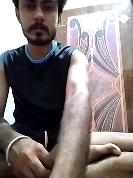 Snapshot of Instant_charger@xh chatting on 3, 4, 2026 Instant chargerxh online show from 3, 4, 2026