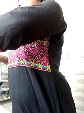 esita 1212 online show from 3, 3, 2025