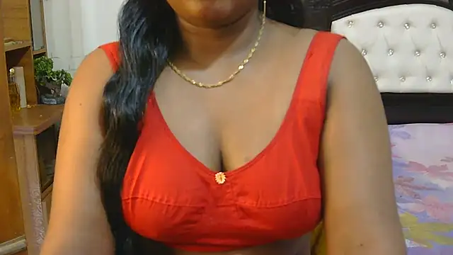 esita 1212 online show from 18, 9, 2025