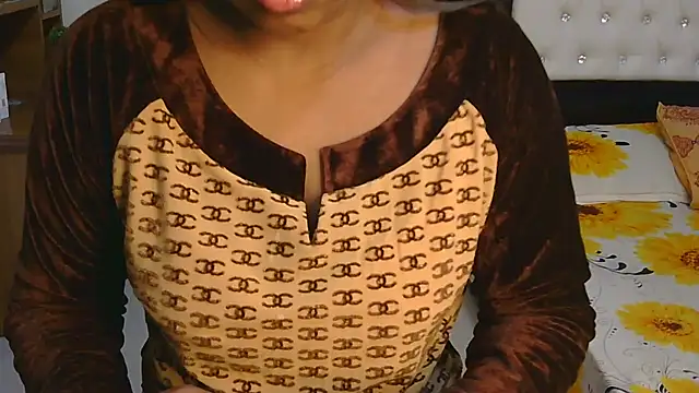 esita 1212 online show from 14, 12, 2025