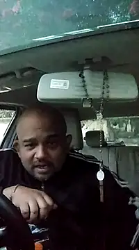 Dick 6inches online show from 23, 2, 2025