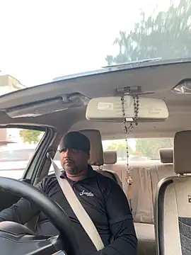 Dick 6inches online show from 11, 9, 2025