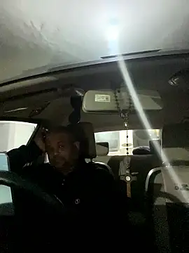 Snapshot of Dick_6inches chatting on 16, 1, 2026 Dick 6inches online show from 16, 1, 2026