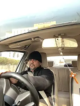 Snapshot of Dick_6inches chatting on 17, 1, 2026 Dick 6inches online show from 17, 1, 2026