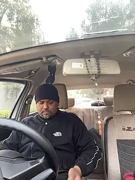 Snapshot of Dick_6inches chatting on 19, 1, 2026 Dick 6inches online show from 19, 1, 2026