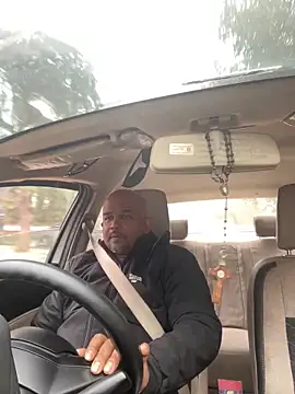 Snapshot of Dick_6inches chatting on 2, 2, 2026 Dick 6inches online show from 2, 2, 2026