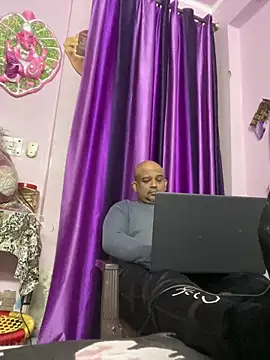 Snapshot of Dick_6inches chatting on 2, 2, 2026 Dick 6inches online show from 2, 2, 2026