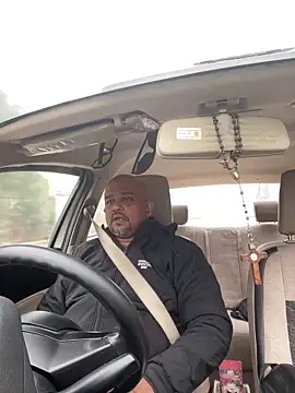 Snapshot of Dick_6inches chatting on 3, 2, 2026 Dick 6inches online show from 3, 2, 2026