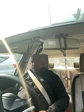 Snapshot of Dick_6inches chatting on 3, 2, 2026 Dick 6inches online show from 3, 2, 2026