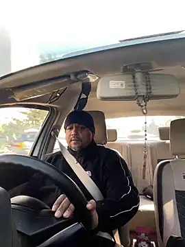 Snapshot of Dick_6inches chatting on 5, 2, 2026 Dick 6inches online show from 5, 2, 2026