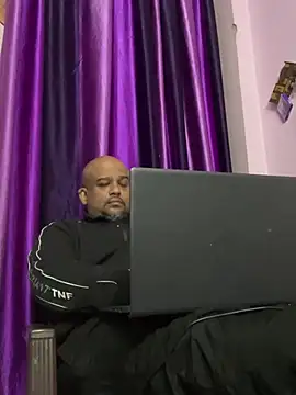 Snapshot of Dick_6inches chatting on 6, 2, 2026 Dick 6inches online show from 6, 2, 2026