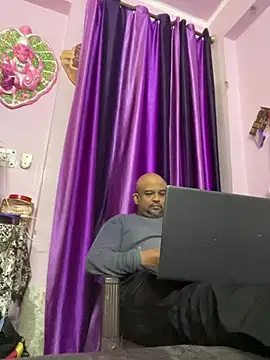 Snapshot of Dick_6inches chatting on 7, 2, 2026 Dick 6inches online show from 7, 2, 2026