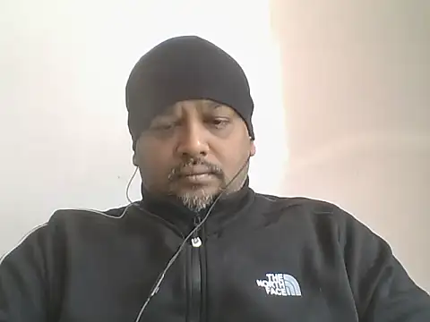 Snapshot of Dick_6inches chatting on 8, 2, 2026 Dick 6inches online show from 8, 2, 2026