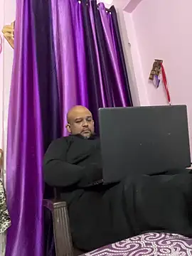 Snapshot of Dick_6inches chatting on 13, 2, 2026 Dick 6inches online show from 13, 2, 2026