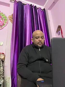 Snapshot of Dick_6inches chatting on 14, 2, 2026 Dick 6inches online show from 14, 2, 2026