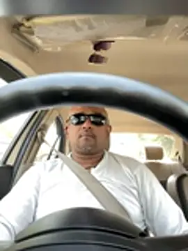 Snapshot of Dick_6inches chatting on 15, 2, 2026 Dick 6inches online show from 15, 2, 2026