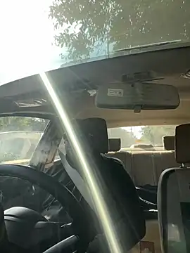 Snapshot of Dick_6inches chatting on 16, 2, 2026 Dick 6inches online show from 16, 2, 2026