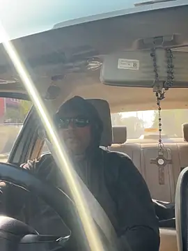 Snapshot of Dick_6inches chatting on 17, 2, 2026 Dick 6inches online show from 17, 2, 2026