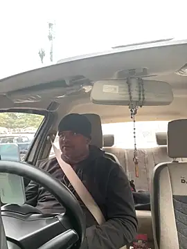 Snapshot of Dick_6inches chatting on 18, 2, 2026 Dick 6inches online show from 18, 2, 2026