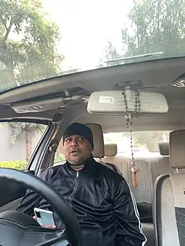 Snapshot of Dick_6inches chatting on 19, 2, 2026 Dick 6inches online show from 19, 2, 2026