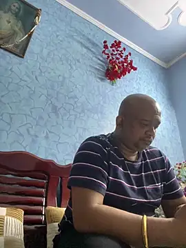 Snapshot of Dick_6inches chatting on 19, 2, 2026 Dick 6inches online show from 19, 2, 2026