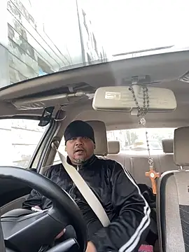 Snapshot of Dick_6inches chatting on 20, 2, 2026 Dick 6inches online show from 20, 2, 2026