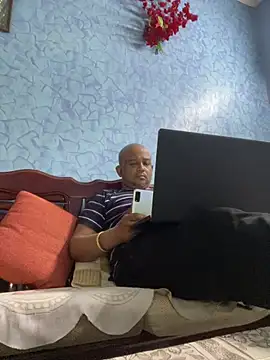 Snapshot of Dick_6inches chatting on 20, 2, 2026 Dick 6inches online show from 20, 2, 2026