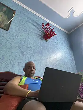 Snapshot of Dick_6inches chatting on 22, 2, 2026 Dick 6inches online show from 22, 2, 2026