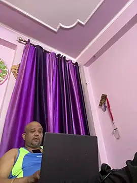 Snapshot of Dick_6inches chatting on 23, 2, 2026 Dick 6inches online show from 23, 2, 2026